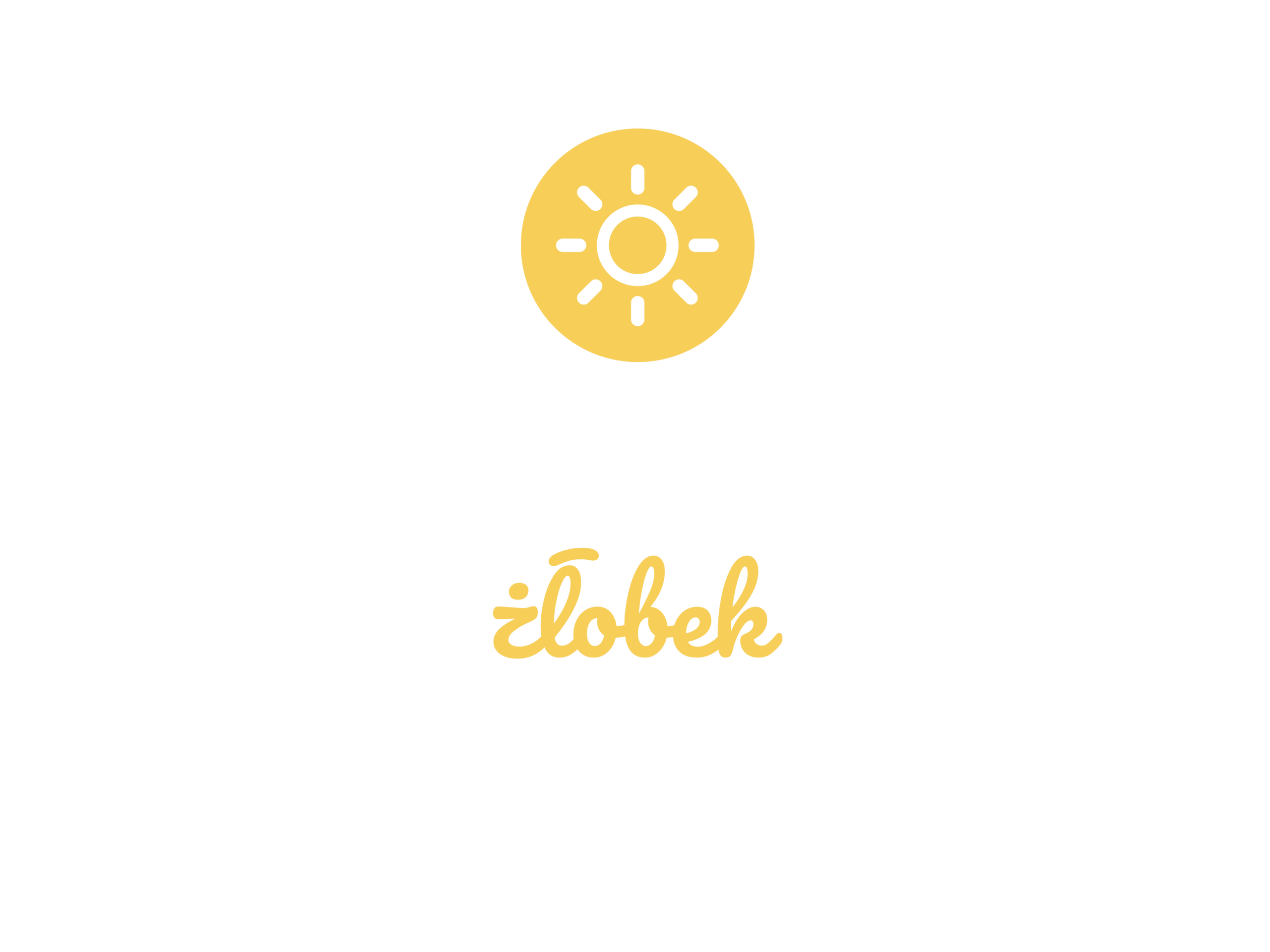 logo_sloneczko_krzywe 01 1 1 scaled